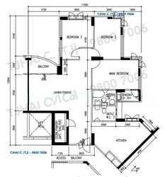 compassvale-haven photo thumbnail #13